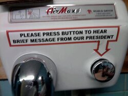 hot air.jpg