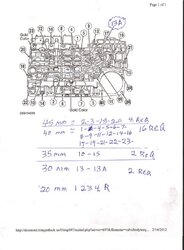 5R55E valve boduy and torque sequence.jpg