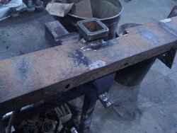 hitch front welded small.jpg