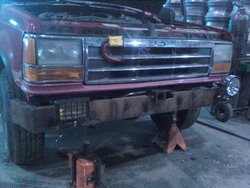bumper with lights small.jpg