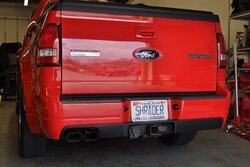 rear.jpg