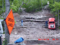 Smorr 5-2011 068 800 x 600.jpg