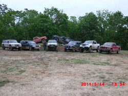 Smorr 5-2011 047 800 x 600.jpg