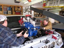 EngineInstall5.JPG