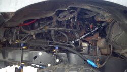 2012-03-11_09-30-30_682.jpg