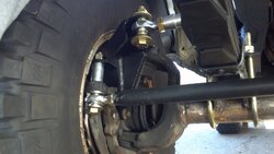 2012-03-11_09-31-14_734.jpg