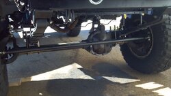 2012-03-11_09-33-16_848.jpg