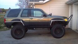 TRUCK WITH TIRES.jpg