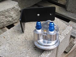 Parts.JPG