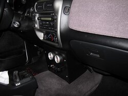 Before.JPG
