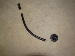 Parts.JPG