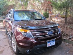 IMG_1154.jpeg