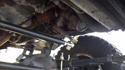2012-03-29_16-57-26_619.jpg