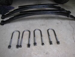 Parts.JPG