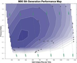 M90_5thGenMap.jpg