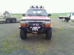 New Winch 4.18.12.jpg