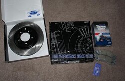 IMG_4550 - Copy.jpg