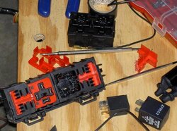 Relay box w flasher.JPG