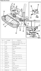 Aerostar rear bumper..jpg