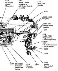 Speed control amplifier location..JPG