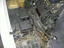 95CVPowerDbox01.JPG
