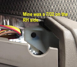 RH Screw.jpg