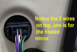 Two Wires OnTop.jpg