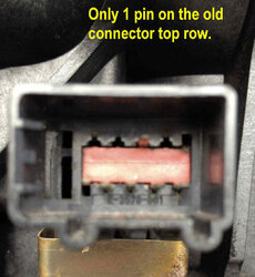 Old Connector.jpg