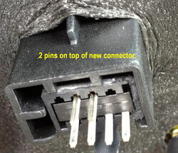 New connector.jpg