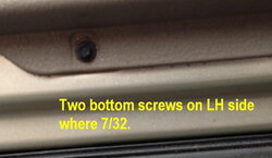 LH Screw 1.jpg