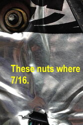 LH Screw 2.jpg