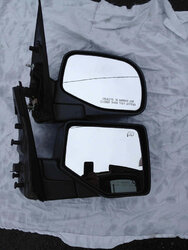 Side by Side 1.jpg