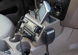 small console rt.jpg