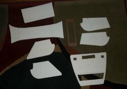 small patterns.jpg