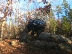 Gulches SC 2012.11.17.JPG
