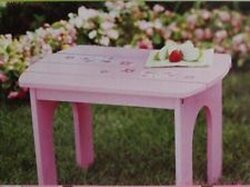 Teds Table.JPG