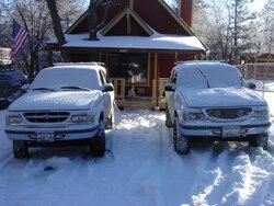2013_0112_092108AA.jpg