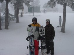 2013_0110_SUMMIT.JPG
