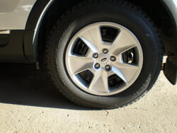 PB050253a.jpg