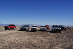 2013_0119_121225AA.jpg
