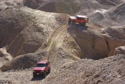 2013_0119_120949AA.jpg
