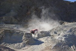 2013_0119_150655AA.jpg