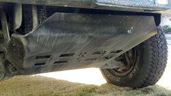 2013-01-21_15-05-39_skid.jpg