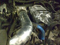 IMG-20130210-00119.jpg