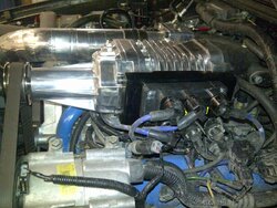 Winnipeg-20130218-00123.jpg