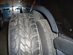 nav (11).jpg