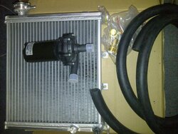 Winnipeg-20130410-00150.jpg