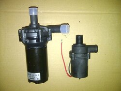 Winnipeg-20130410-00151.jpg
