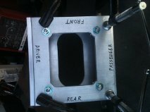 intercooler manufacturing.jpg