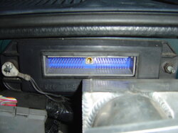 PCM Clearance 5.JPG